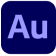 Adobe Audition